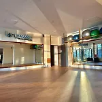 Hotel Long