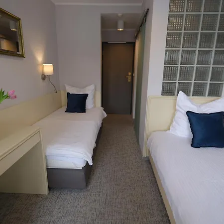 Long * Przewoz (Pomerania)