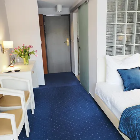 Long * Przewoz (Pomerania)