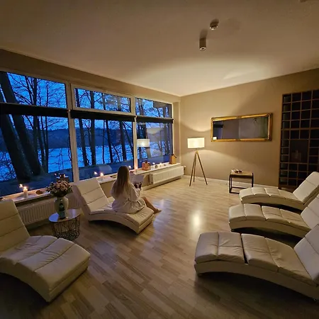 Long * Przewoz (Pomerania)