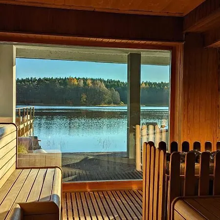 Long Przewoz (Pomerania)