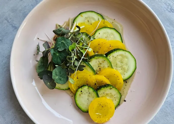 Hotell Long Przewoz (Pomerania)