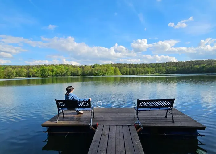 Long Przewoz (Pomerania)