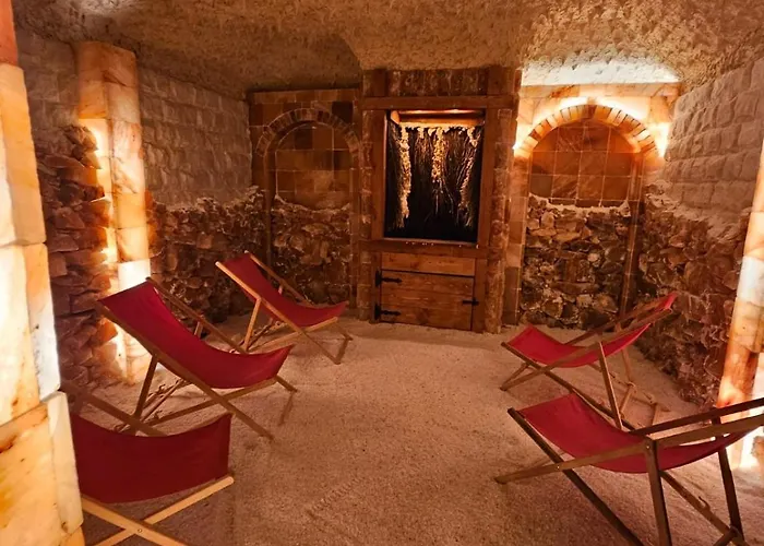 Long Przewoz (Pomerania)