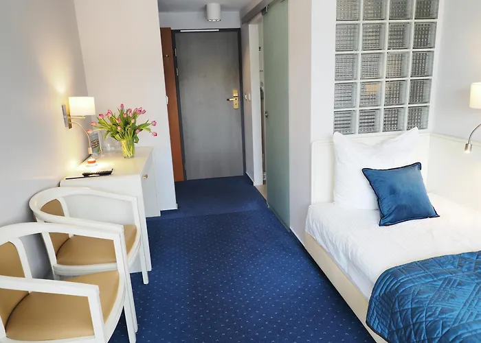 Long * Przewoz (Pomerania)