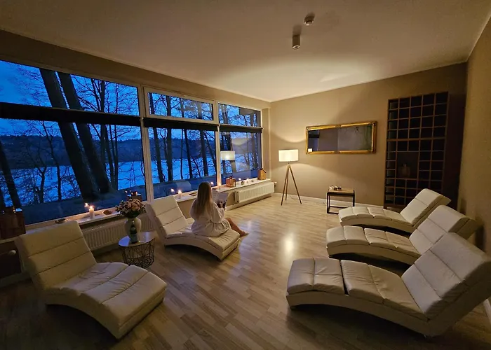 Long * Przewoz (Pomerania)