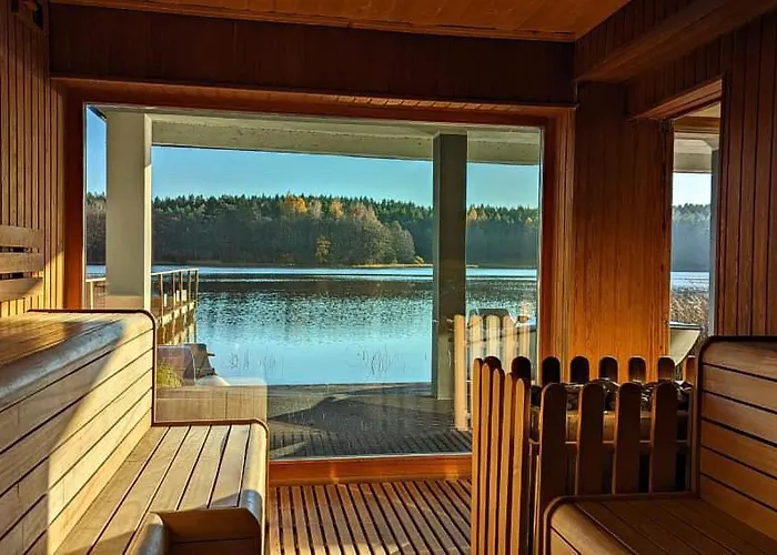 Long Przewoz (Pomerania)